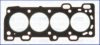 AJUSA 10095300 Gasket, cylinder head